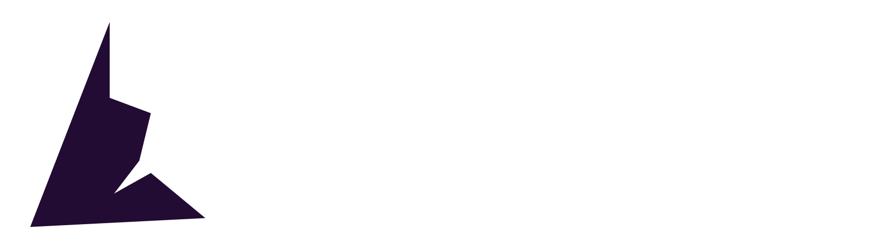 Aura Himalaya Logo